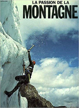 La Passion de la montagne